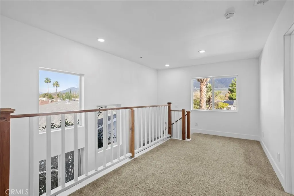1439 Morgan Road, San Bernardino, California 92407 home-pic-24
