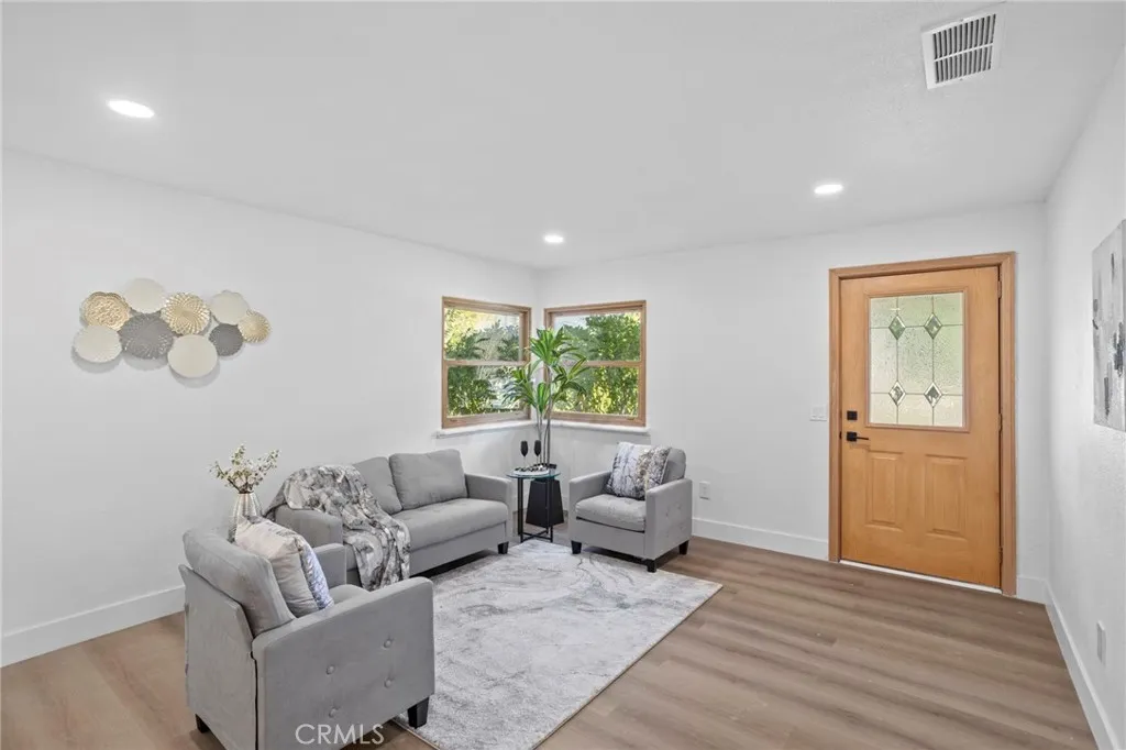 1439 Morgan Road, San Bernardino, California 92407 home-pic-8