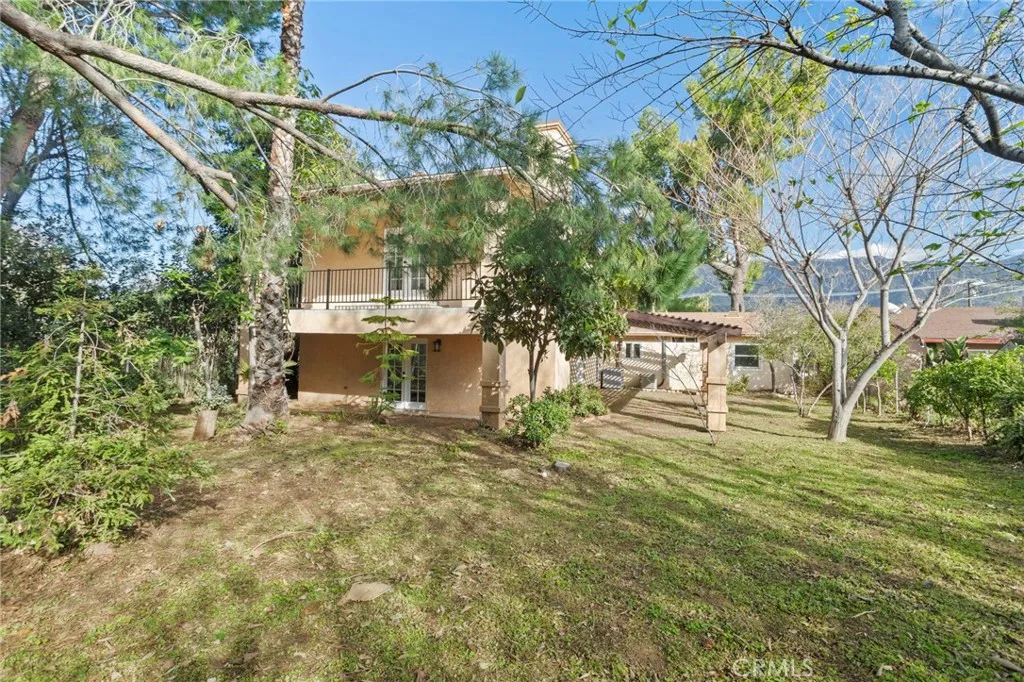 1439 Morgan Road, San Bernardino, California 92407 home-pic-30
