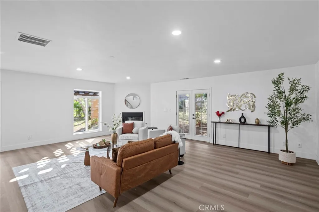 1439 Morgan Road, San Bernardino, California 92407 home-pic-13