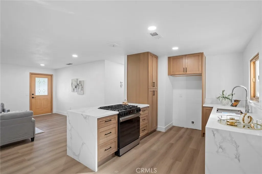 1439 Morgan Road, San Bernardino, California 92407 home-pic-10