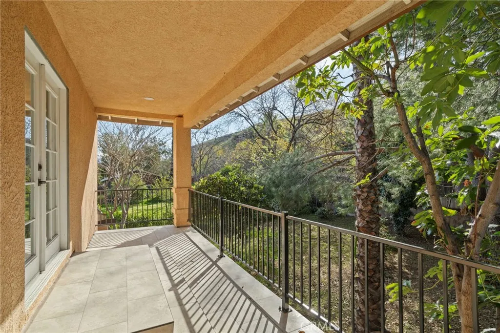 1439 Morgan Road, San Bernardino, California 92407 home-pic-29