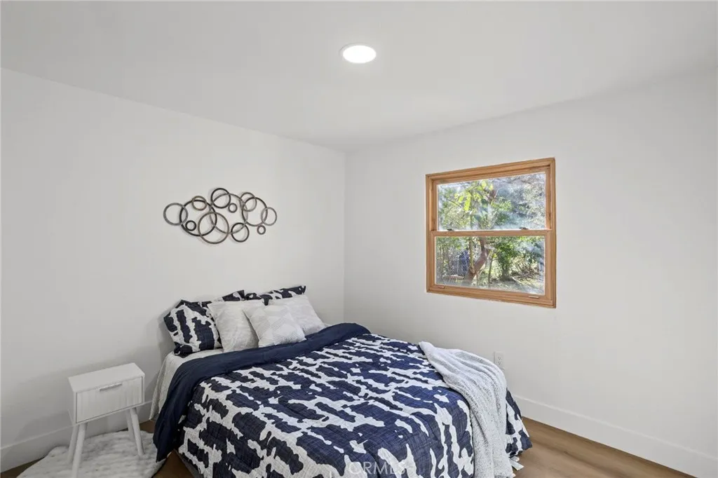 1439 Morgan Road, San Bernardino, California 92407 home-pic-18