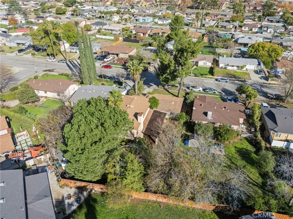 1439 Morgan Road, San Bernardino, California 92407 home-pic-36