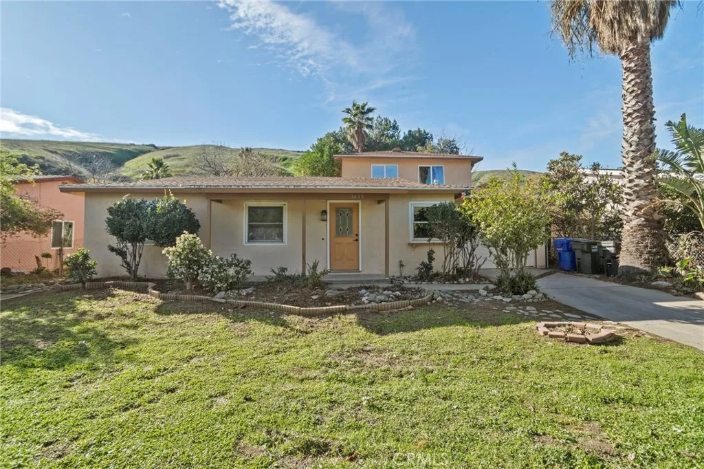 1439 Morgan Road, San Bernardino, California 92407 home-pic-1