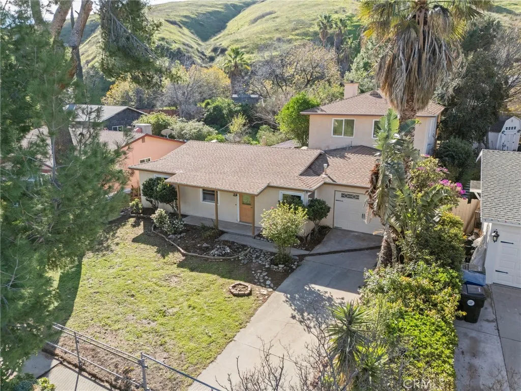 1439 Morgan Road, San Bernardino, California 92407 home-pic-5