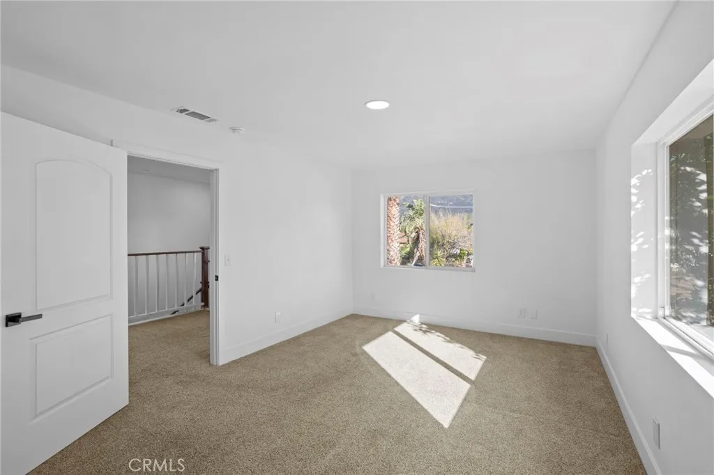 1439 Morgan Road, San Bernardino, California 92407 home-pic-25