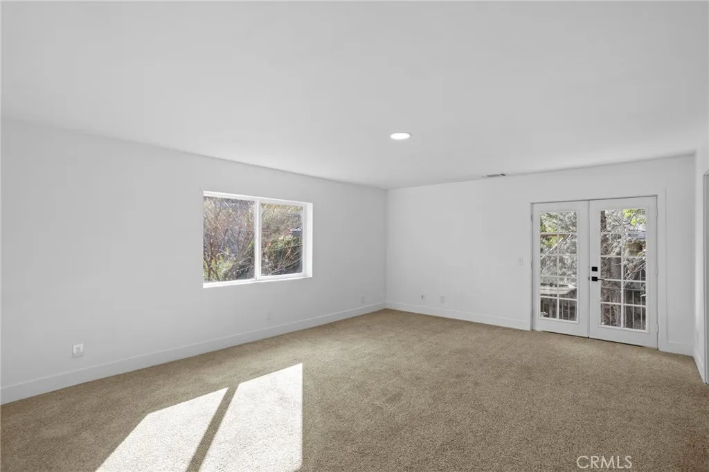 1439 Morgan Road, San Bernardino, California 92407 home-pic-27