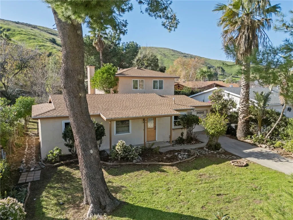 1439 Morgan Road, San Bernardino, California 92407 home-pic-3