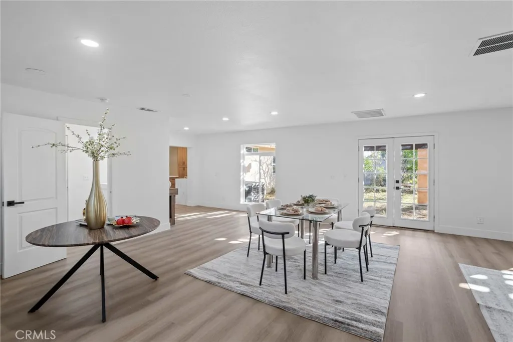 1439 Morgan Road, San Bernardino, California 92407 home-pic-17