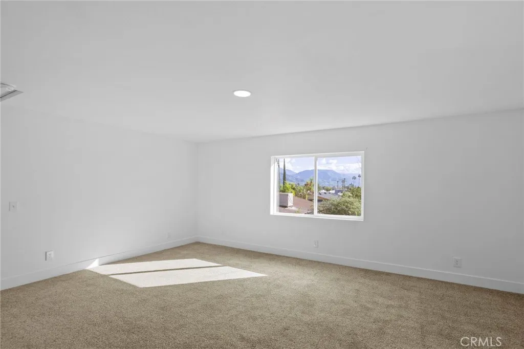 1439 Morgan Road, San Bernardino, California 92407 home-pic-28