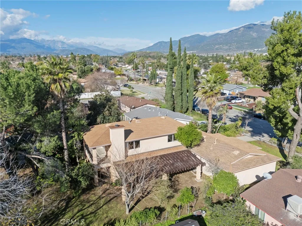1439 Morgan Road, San Bernardino, California 92407 home-pic-34
