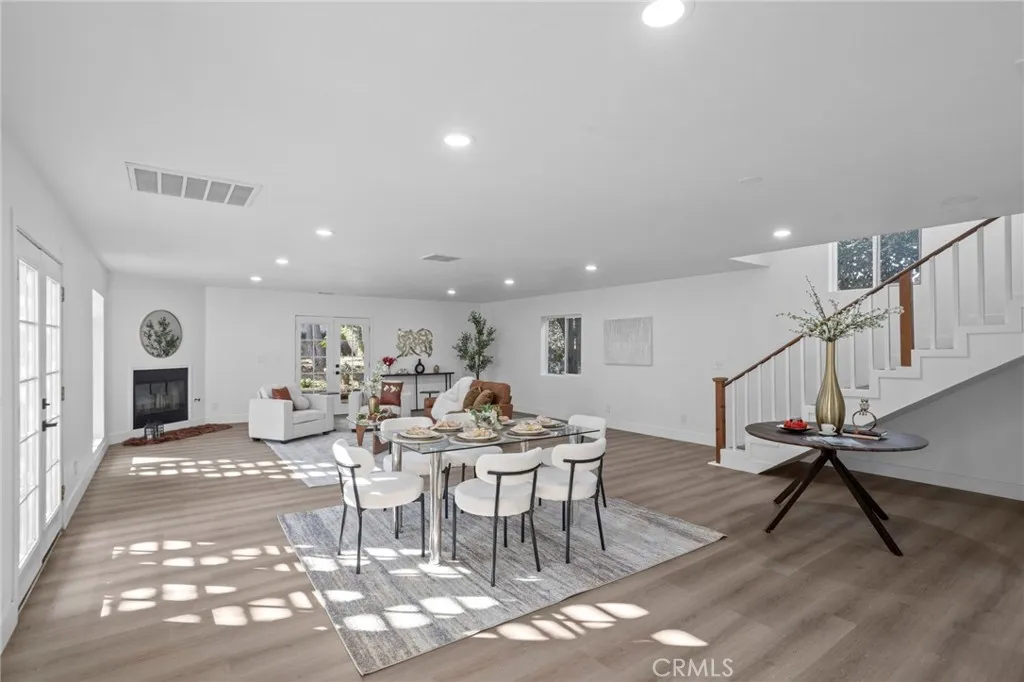 1439 Morgan Road, San Bernardino, California 92407 home-pic-12