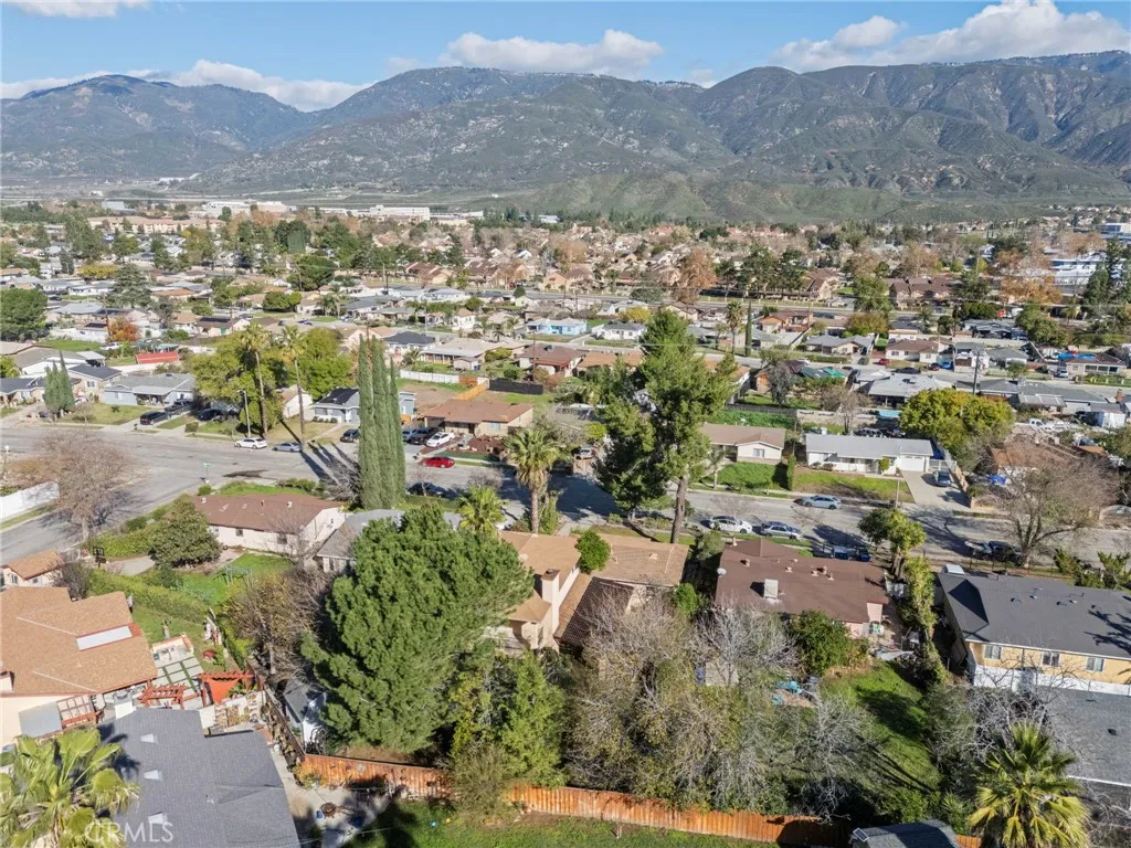 1439 Morgan Road, San Bernardino, California 92407 home-pic-38