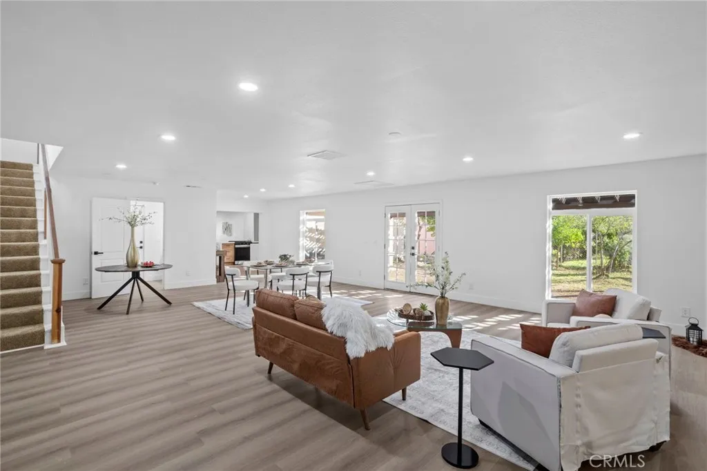 1439 Morgan Road, San Bernardino, California 92407 home-pic-15