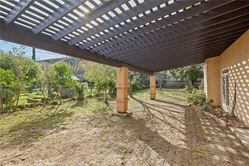 1439 Morgan Road, San Bernardino, California 92407 home-pic-32