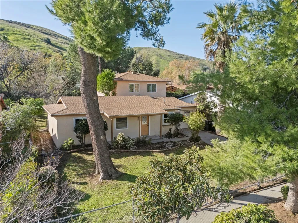 1439 Morgan Road, San Bernardino, California 92407 home-pic-4