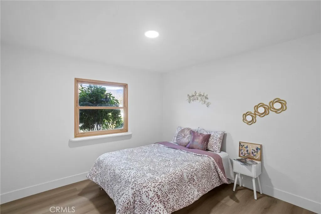 1439 Morgan Road, San Bernardino, California 92407 home-pic-21