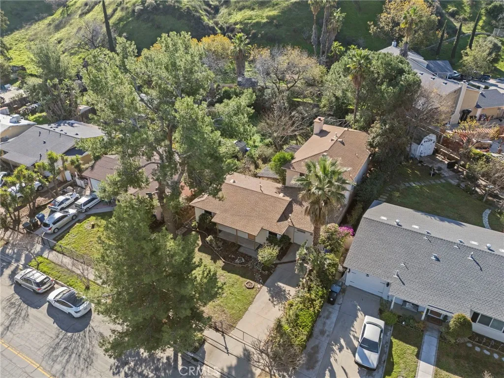 1439 Morgan Road, San Bernardino, California 92407 home-pic-37