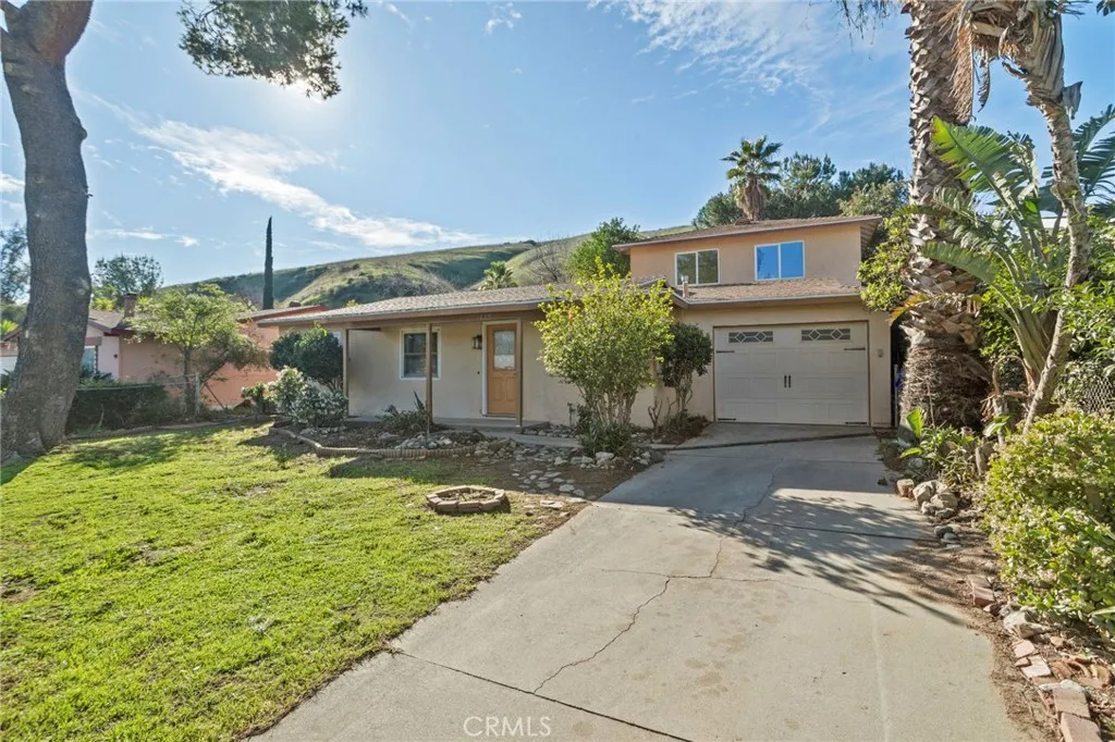 1439 Morgan Road, San Bernardino, California 92407 home-pic-2