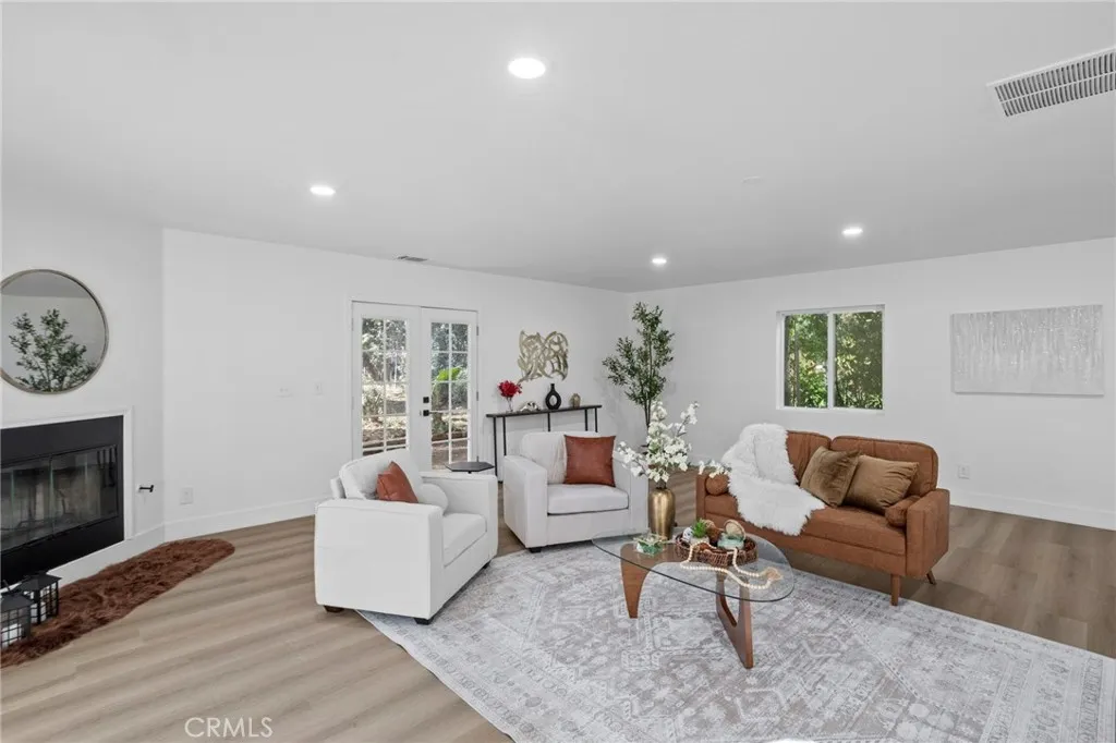 1439 Morgan Road, San Bernardino, California 92407 home-pic-14
