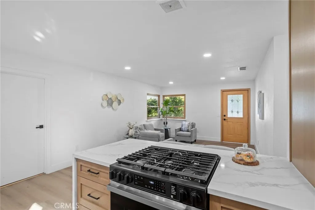 1439 Morgan Road, San Bernardino, California 92407 home-pic-9