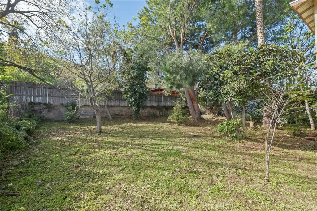 1439 Morgan Road, San Bernardino, California 92407 home-pic-31
