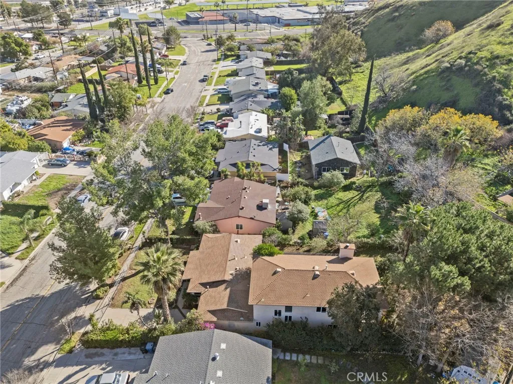 1439 Morgan Road, San Bernardino, California 92407 home-pic-35