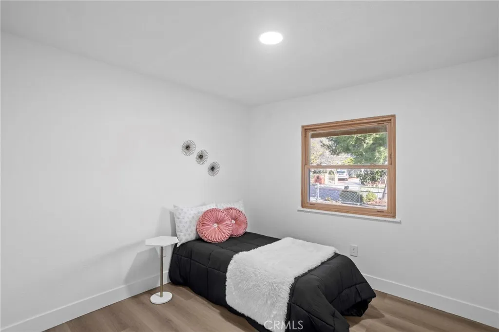 1439 Morgan Road, San Bernardino, California 92407 home-pic-19