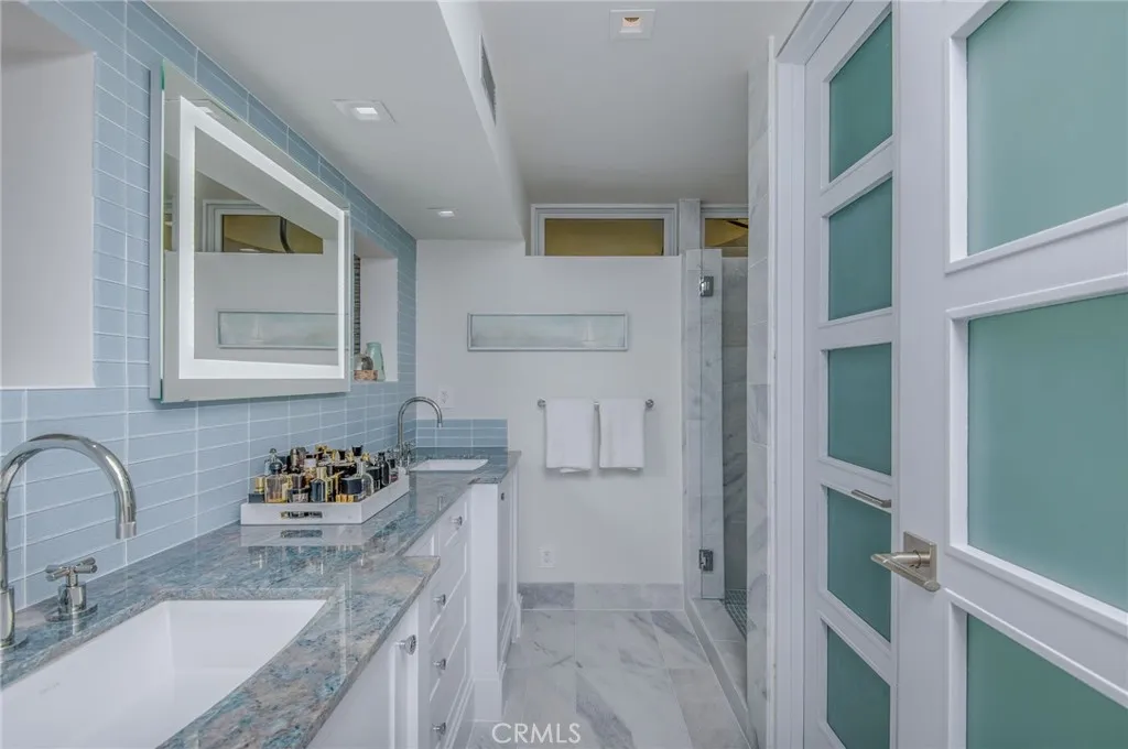 1715 Ocean Way, Laguna Beach, California 92651 home-pic-16