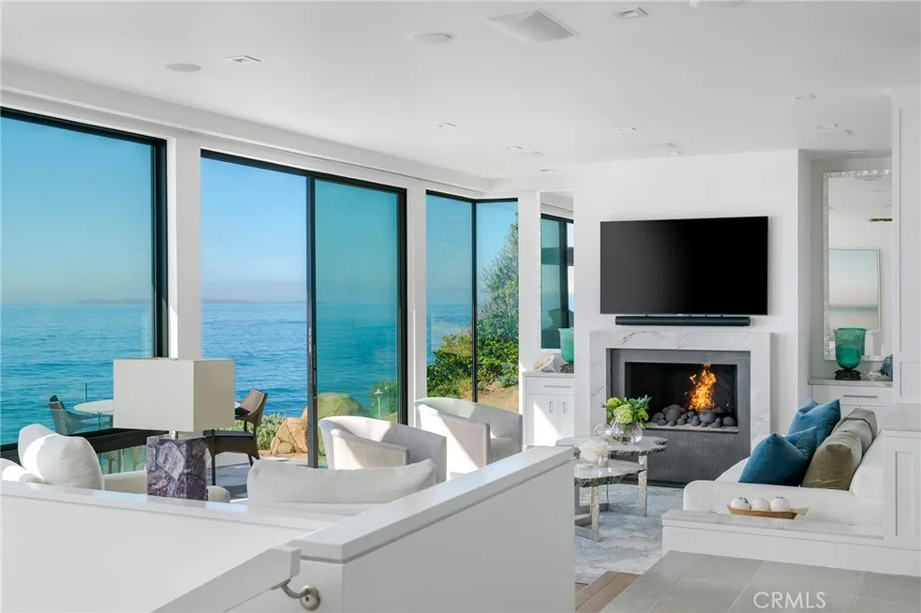 1715 Ocean Way, Laguna Beach, California 92651 home-pic-5
