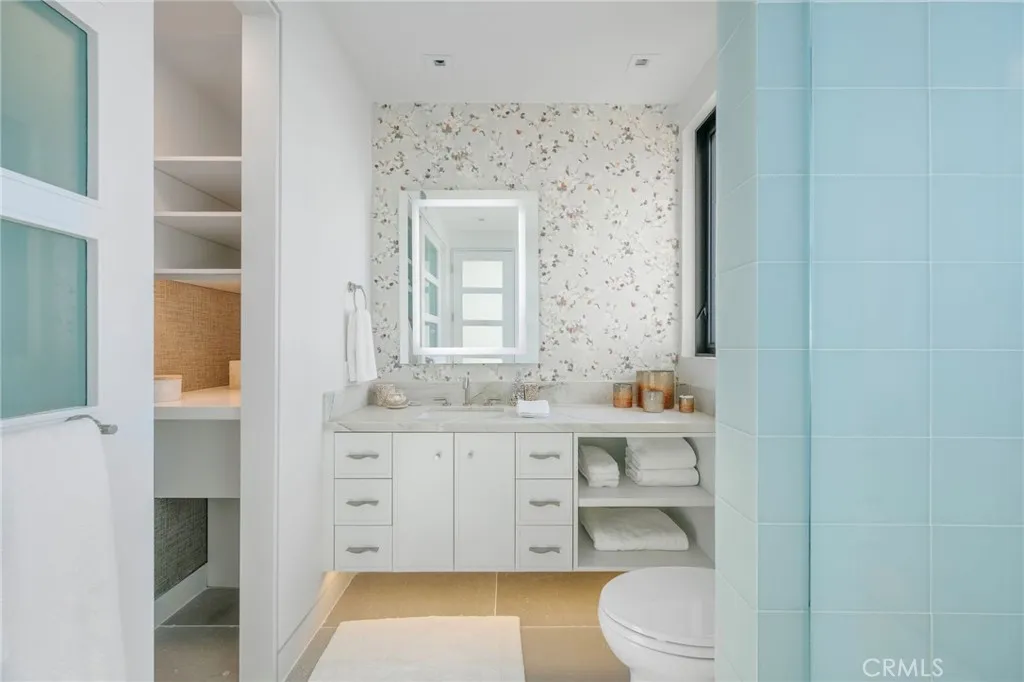 1715 Ocean Way, Laguna Beach, California 92651 home-pic-12