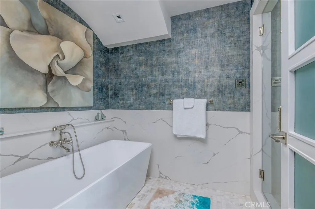 1715 Ocean Way, Laguna Beach, California 92651 home-pic-23