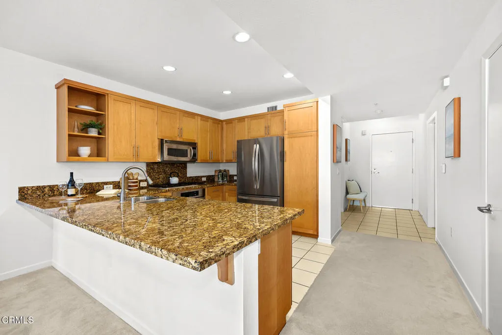 111 S De Lacey Avenue 317, Pasadena, California 91103 home-pic-10