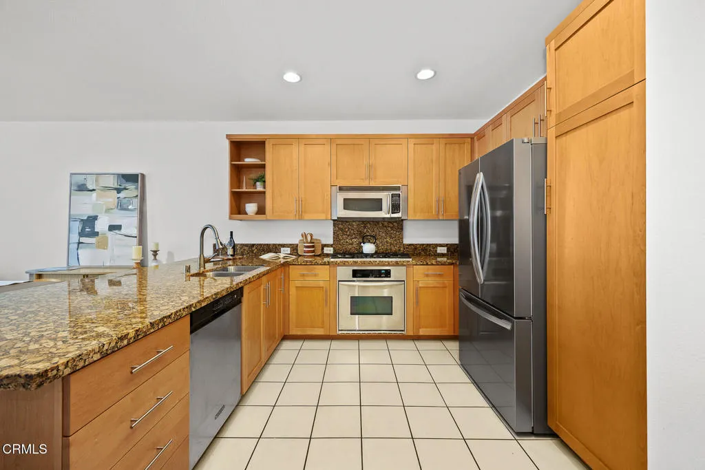 111 S De Lacey Avenue 317, Pasadena, California 91103 home-pic-9