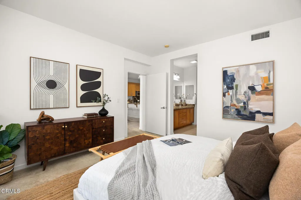 111 S De Lacey Avenue 317, Pasadena, California 91103 home-pic-19