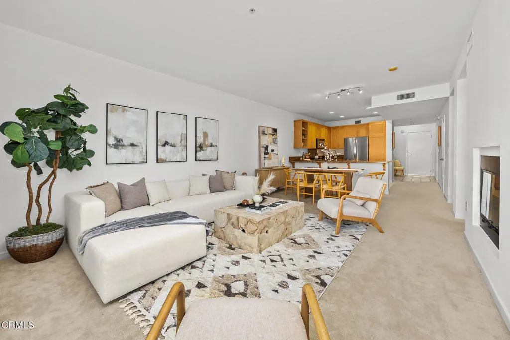 111 S De Lacey Avenue 317, Pasadena, California 91103 home-pic-15