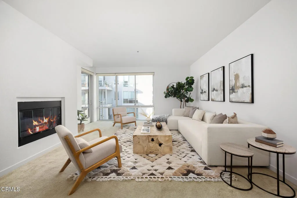 111 S De Lacey Avenue 317, Pasadena, California 91103 home-pic-14