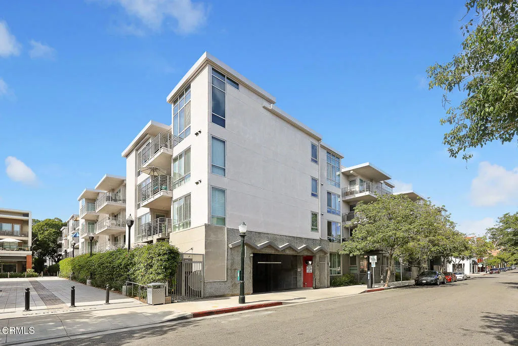 111 S De Lacey Avenue 317, Pasadena, California 91103 home-pic-32