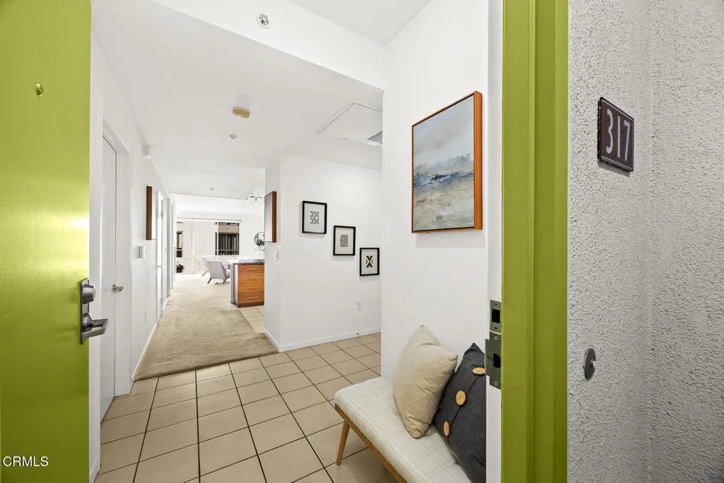 111 S De Lacey Avenue 317, Pasadena, California 91103 home-pic-7