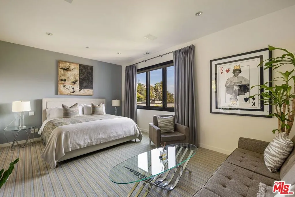 1573 Sunset Plaza Drive, Los Angeles, California 90069 home-pic-39