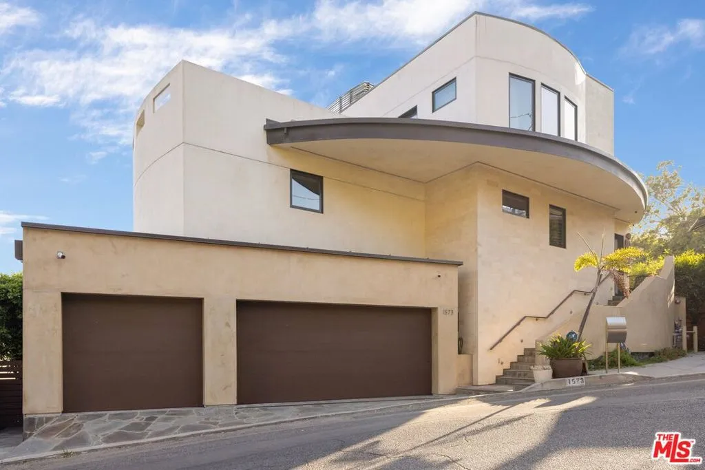 1573 Sunset Plaza Drive, Los Angeles, California 90069 home-pic-57