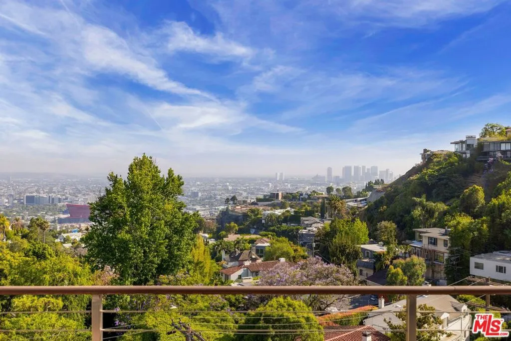 1573 Sunset Plaza Drive, Los Angeles, California 90069 home-pic-28