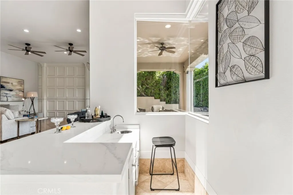 55675 Turnberry Way, La Quinta, California 92253 home-pic-15
