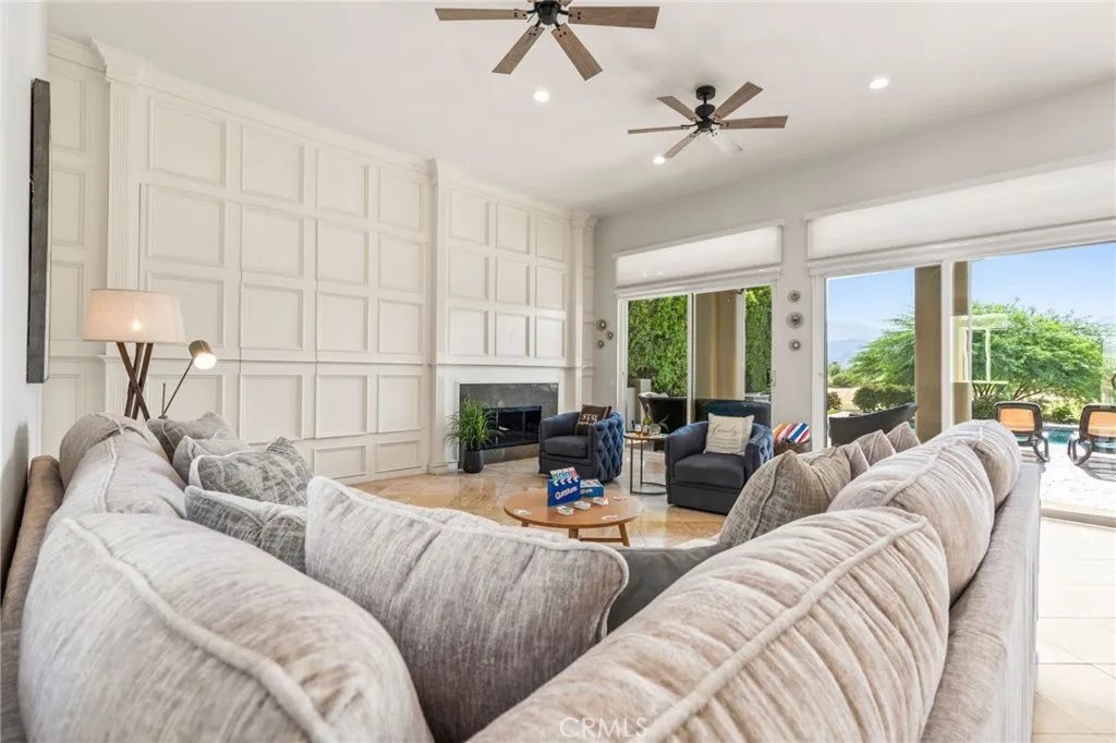 55675 Turnberry Way, La Quinta, California 92253 home-pic-11