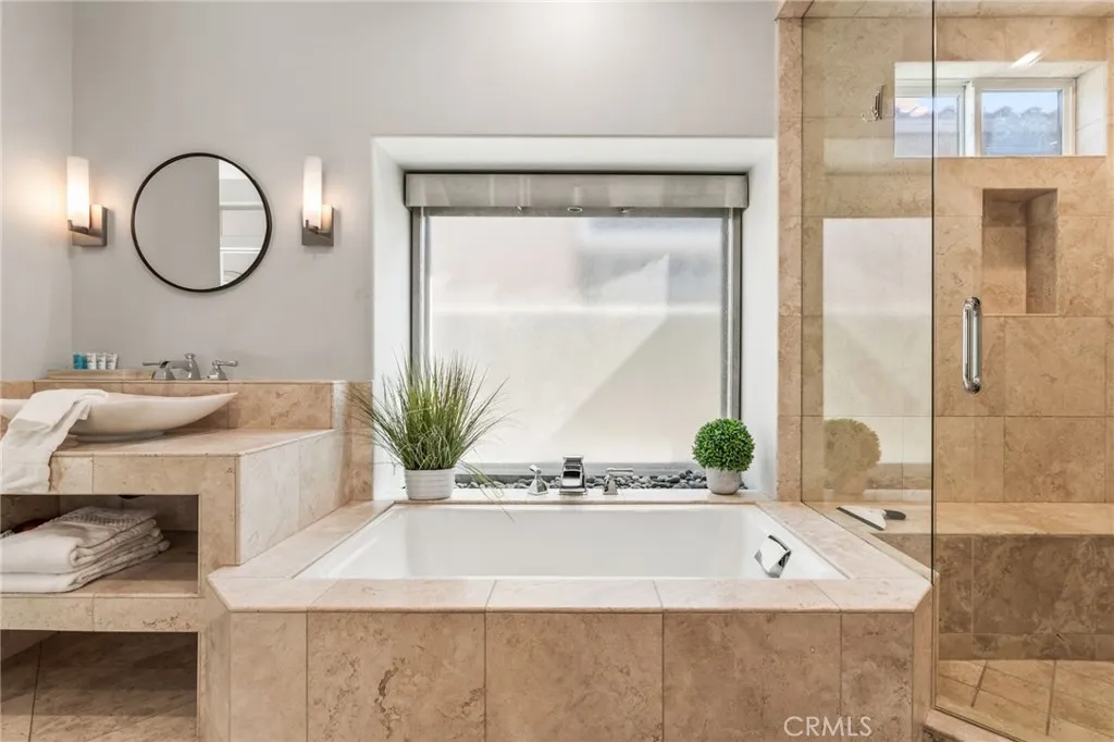 55675 Turnberry Way, La Quinta, California 92253 home-pic-57