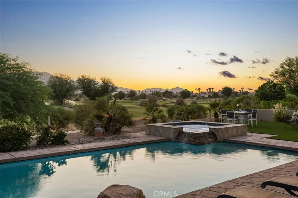 55675 Turnberry Way, La Quinta, California 92253 home-pic-30