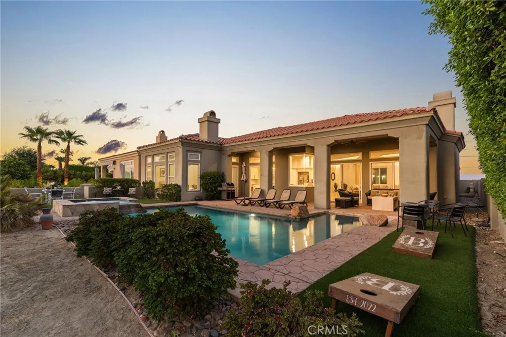 55675 Turnberry Way, La Quinta, California 92253 home-pic-3