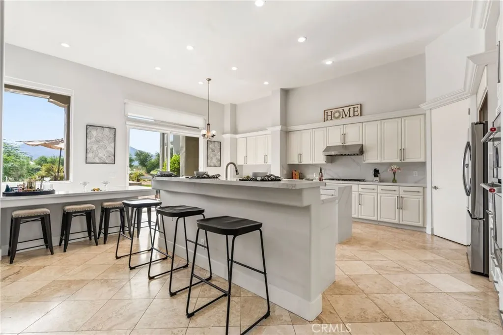 55675 Turnberry Way, La Quinta, California 92253 home-pic-22