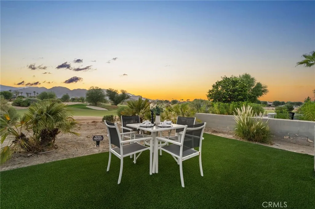 55675 Turnberry Way, La Quinta, California 92253 home-pic-34